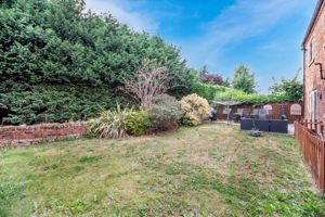 Photo 17- click for photo gallery